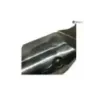 Ligne d'echappement SUZUKI AN 650 2013-2018 BURGMAN