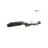 Ligne d'echappement SUZUKI AN 650 2013-2018 BURGMAN