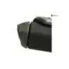 Ligne d'echappement SUZUKI AN 650 2013-2018 BURGMAN