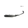 Ligne d'echappement SUZUKI AN 650 2013-2018 BURGMAN