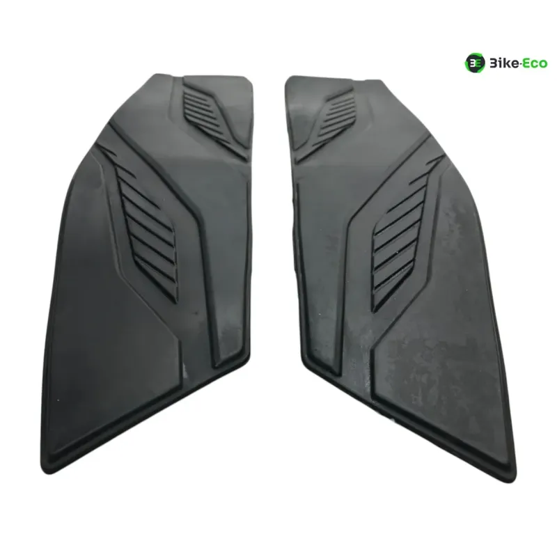 Tapis de sol HONDA NSS 125 2017-2018 FORZA