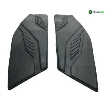 Tapis de sol HONDA NSS 125 2017-2018 FORZA