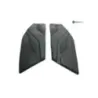 Tapis de sol HONDA NSS 125 2017-2018 FORZA