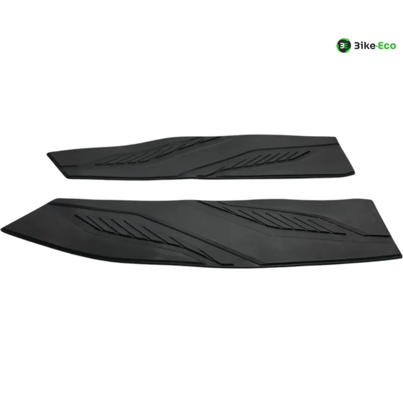 Tapis de sol HONDA NSS 125 2017-2018 FORZA