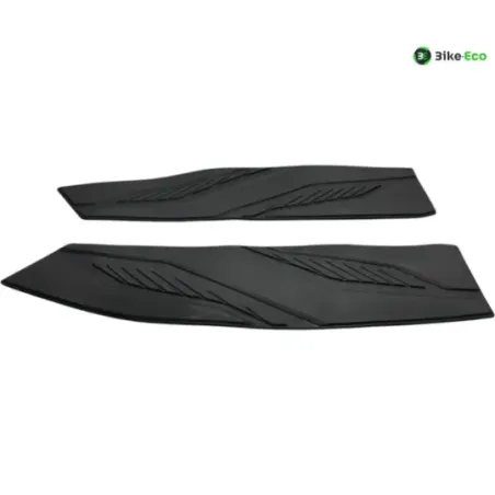 Tapis de sol HONDA NSS 125 2017-2018 FORZA