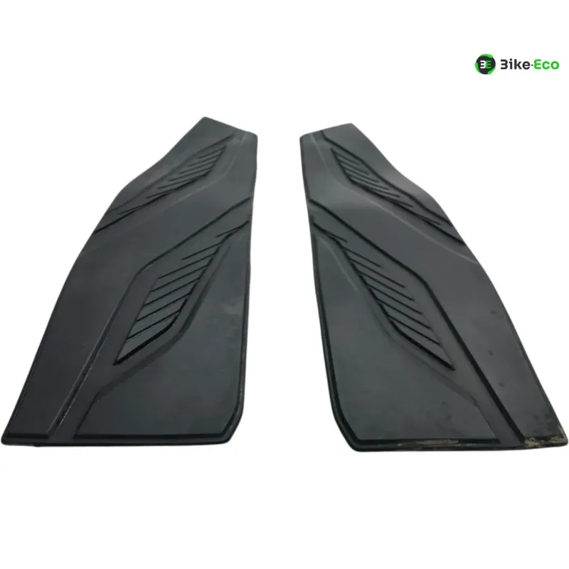 Tapis de sol HONDA NSS 125 2017-2018 FORZA