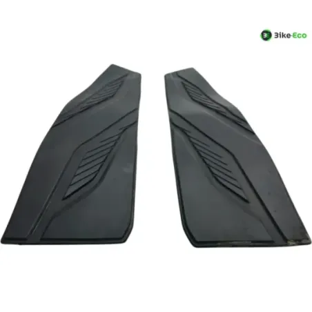 Tapis de sol HONDA NSS 125 2017-2018 FORZA