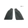 Tapis de sol HONDA NSS 125 2017-2018 FORZA