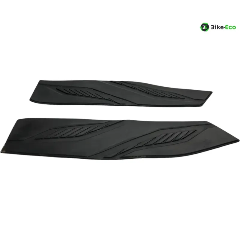 Tapis de sol HONDA NSS 125 2017-2018 FORZA