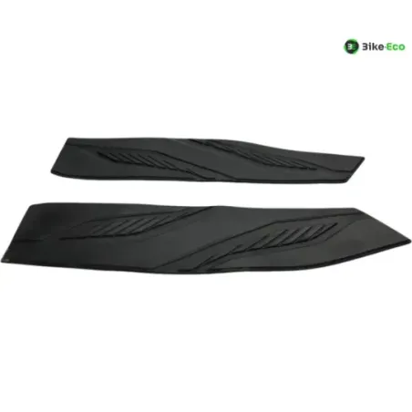 Tapis de sol HONDA NSS 125 2017-2018 FORZA