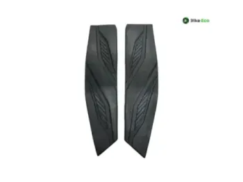 Tapis de sol HONDA NSS 125 2017-2018 FORZA