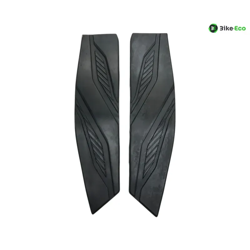 Tapis de sol HONDA NSS 125 2017-2018 FORZA