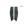 Tapis de sol HONDA NSS 125 2017-2018 FORZA
