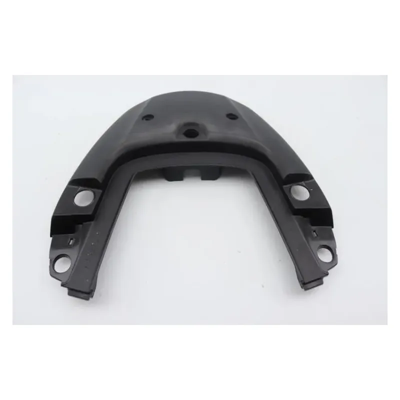 Separation de coque arriere HONDA CBF 500 2004 - 2007