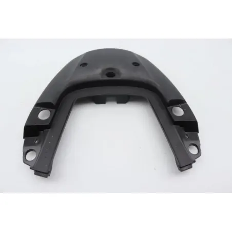 Separation de coque arriere HONDA CBF 500 2004 - 2007