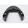 Separation de coque arriere HONDA CBF 500 2004 - 2007 Separation de coque arriere HONDA CBF 500 2004 - 2007