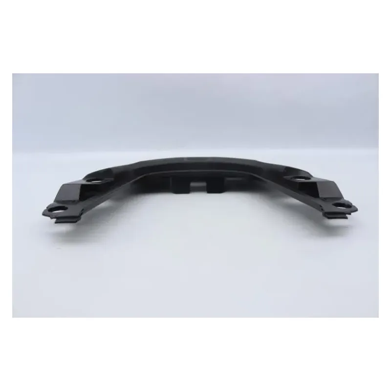 Separation de coque arriere HONDA CBF 500 2004 - 2007