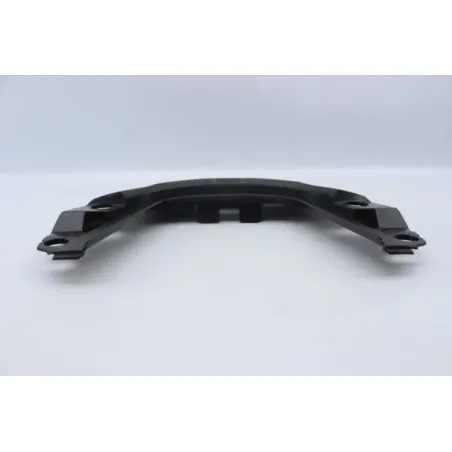 Separation de coque arriere HONDA CBF 500 2004 - 2007