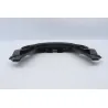 Separation de coque arriere HONDA CBF 500 2004 - 2007 Separation de coque arriere HONDA CBF 500 2004 - 2007