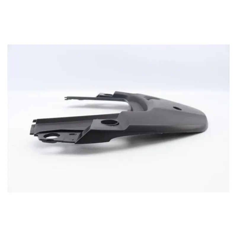 Separation de coque arriere HONDA CBF 500 2004 - 2007