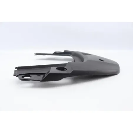 Separation de coque arriere HONDA CBF 500 2004 - 2007