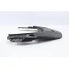 Separation de coque arriere HONDA CBF 500 2004 - 2007 Separation de coque arriere HONDA CBF 500 2004 - 2007