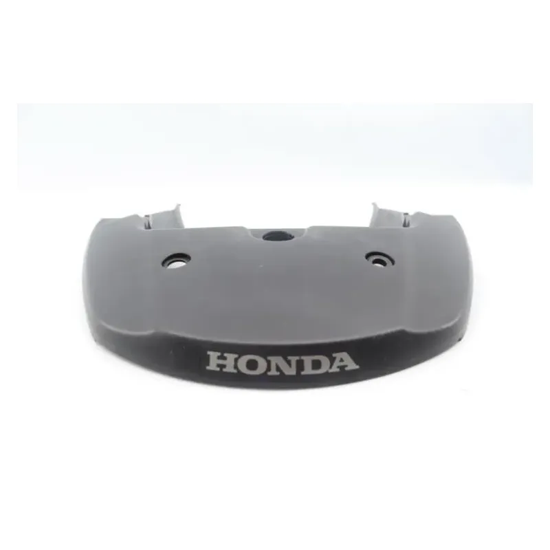Separation de coque arriere HONDA CBF 500 2004 - 2007