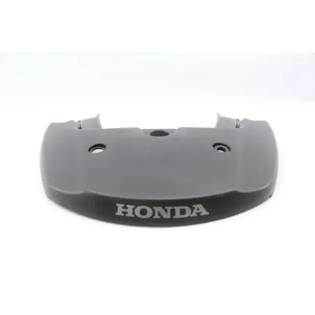 Separation de coque arriere HONDA CBF 500 2004 - 2007