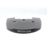 Separation de coque arriere HONDA CBF 500 2004 - 2007 Separation de coque arriere HONDA CBF 500 2004 - 2007