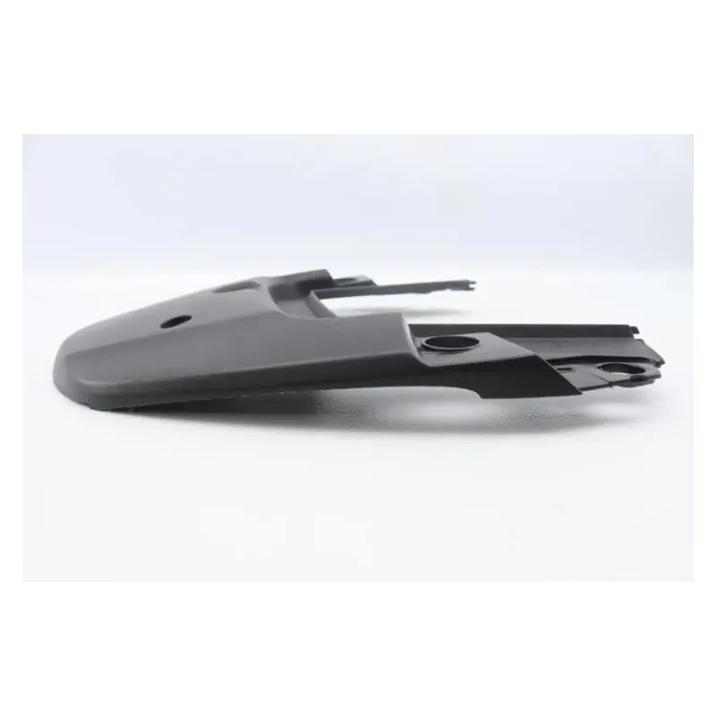 Separation de coque arriere HONDA CBF 500 2004 - 2007