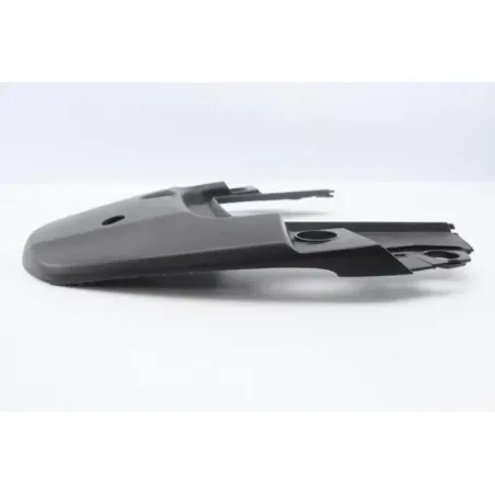 Separation de coque arriere HONDA CBF 500 2004 - 2007