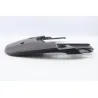 Separation de coque arriere HONDA CBF 500 2004 - 2007 Separation de coque arriere HONDA CBF 500 2004 - 2007