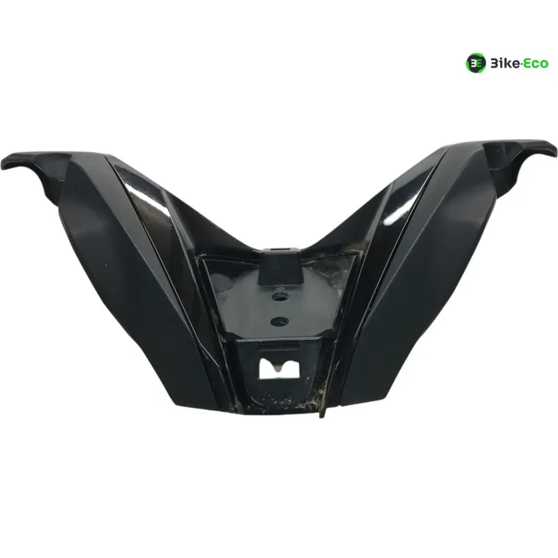 Cache guidon HONDA NSS 125 2017-2018 FORZA