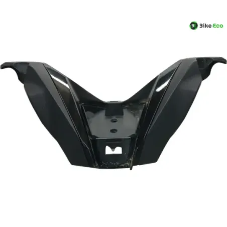 Cache guidon HONDA NSS 125 2017-2018 FORZA