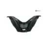 Cache guidon HONDA NSS 125 2017-2018 FORZA