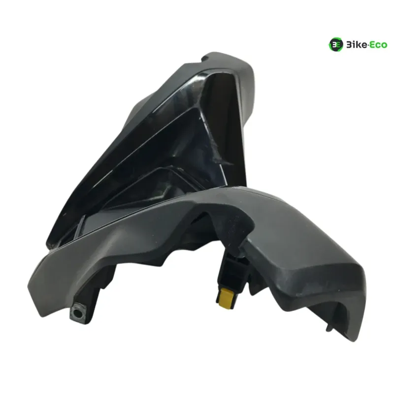 Cache guidon HONDA NSS 125 2017-2018 FORZA