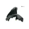 Cache guidon HONDA NSS 125 2017-2018 FORZA