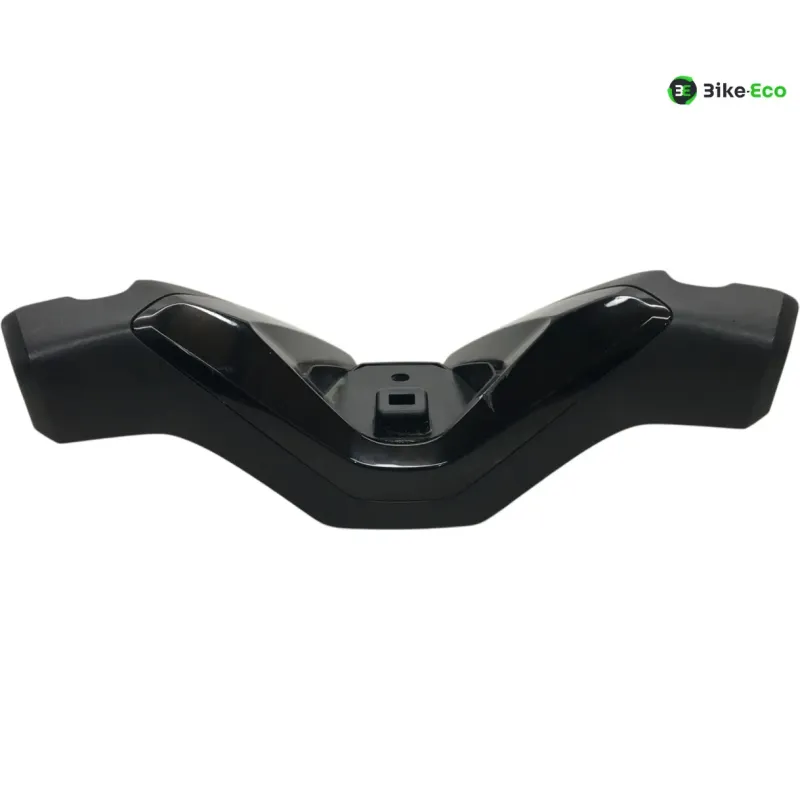 Cache guidon HONDA NSS 125 2017-2018 FORZA