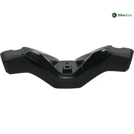 Cache guidon HONDA NSS 125 2017-2018 FORZA