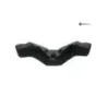 Cache guidon HONDA NSS 125 2017-2018 FORZA