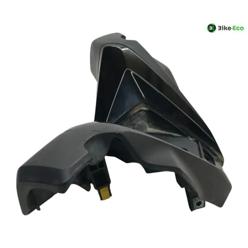 Cache guidon HONDA NSS 125 2017-2018 FORZA