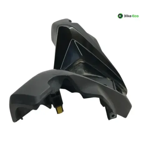 Cache guidon HONDA NSS 125 2017-2018 FORZA