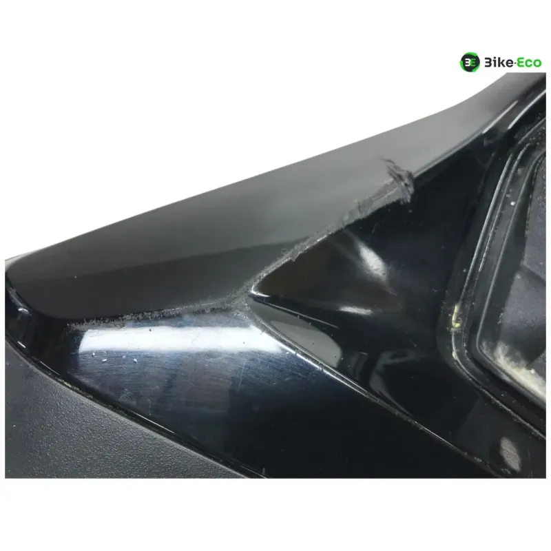 Cache guidon HONDA NSS 125 2017-2018 FORZA