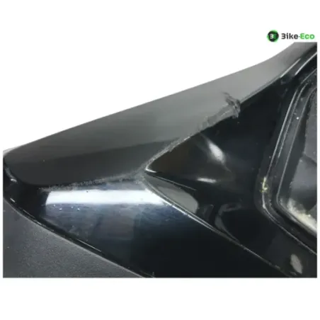 Cache guidon HONDA NSS 125 2017-2018 FORZA