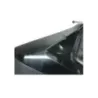 Cache guidon HONDA NSS 125 2017-2018 FORZA