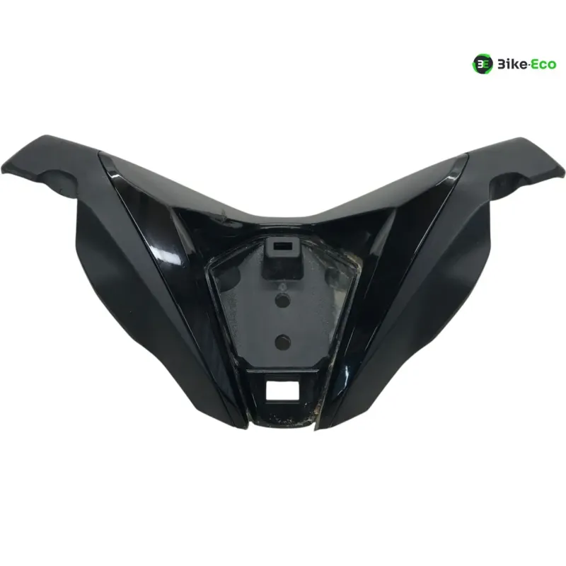 Cache guidon HONDA NSS 125 2017-2018 FORZA