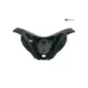 Cache guidon HONDA NSS 125 2017-2018 FORZA