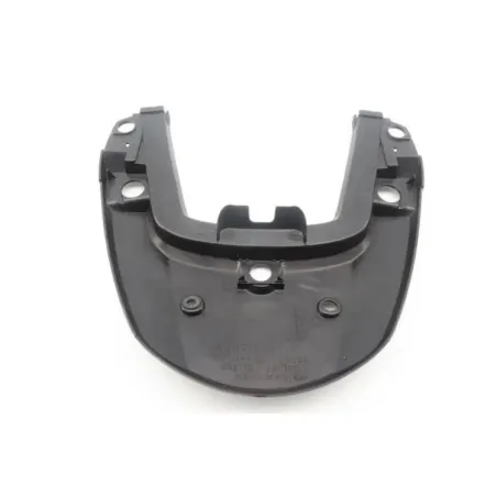 Separation de coque arriere HONDA CBF 500 2004 - 2007