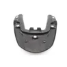 Separation de coque arriere HONDA CBF 500 2004 - 2007 Separation de coque arriere HONDA CBF 500 2004 - 2007