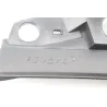 Separation de coque arriere HONDA CBF 500 2004 - 2007 Separation de coque arriere HONDA CBF 500 2004 - 2007